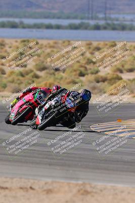 media/Oct-08-2023-CVMA (Sun) [[dbfe88ae3c]]/Race 2 Supersport Middleweight (Shootout)/